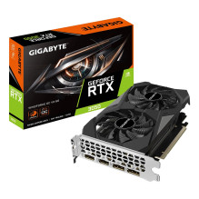 Graphics Card - GIGABYTE...