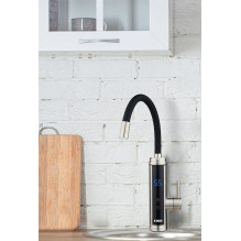 Instantaneous Water Heater - N\'oveen Iwh955