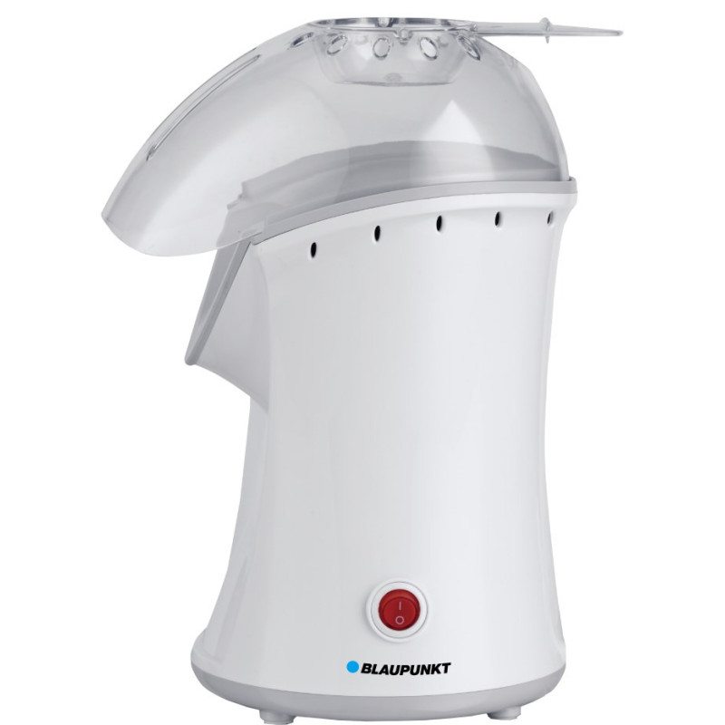 Popcorn Maker - Blaupunkt FPC401 4 Min 1200 W White