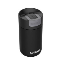 Termo Puodelis - Kambukka...