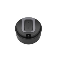 Thermo Mug - Kambukka Olympus 300ml Black Thermo Mug - Kambukka Olympus 300ml Black