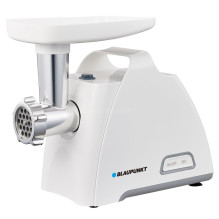 Meat grinder - Blaupunkt FMM401, 1500 W