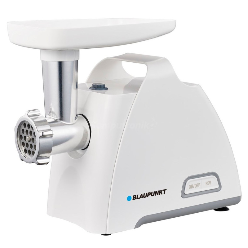 Meat grinder - Blaupunkt FMM401, 1500 W