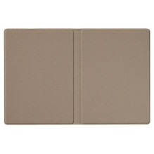 Telefono Dėklas - Onyx Magnetinis Apvalkalas 6" Juodas Telefono Dėklas - Onyx Magnetinis Apvalkalas 6" Juodas