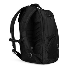 Backpack - OGIO Gambit 15.6' Laptop Black