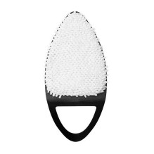 Drabužių Garintuvas - Russell Hobbs 28370 0,15 L 1700 W Mėlynas / Auksinis