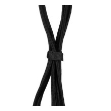 Drabužių Garintuvas - Russell Hobbs 28370 0,15 L 1700 W Mėlynas / Auksinis