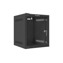 Wall Mount - LANBERG 10' 6U...