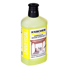 Cleaning Agent - Kärcher...