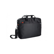 Laptop Case - Addison 303014, Black