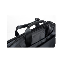 Laptop Case - Addison 303014, Black