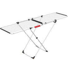 Drabužių Džiovyklė - Vileda Doble 55"