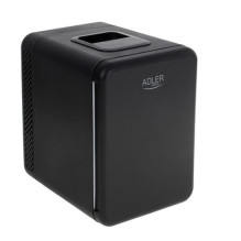 Šaldytuvas - Mini Šaldytuvas Adler AD 8084 4L