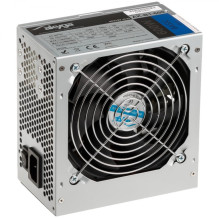 Power Supply - Akyga AK-B1...