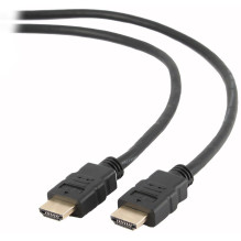 HDMI Cable - Gembird...