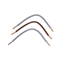 Namų Automatizacija - FIBARO Žaliuzės 4 FGR-224 67x45x65 mm