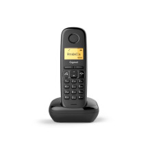 Cordless Phone - Gigaset...