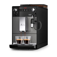 Kavos Aparatas - Melitta Avanza F27 / 0-100