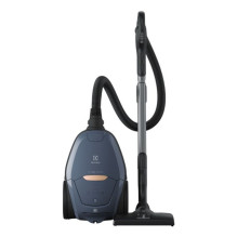 Vacuum Cleaner - ELECTROLUX...