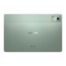 Tablet - Lenovo Idea Tab Pro 12.7' 8 GB 128 GB MediaTek 8300 Wi-Fi 6E Seafoam Green