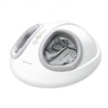 Foot Massager - Medisana FM 888 Foot Massager - Medisana FM 888
