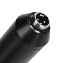 Studio Microphone - Blue Yeti MT397S