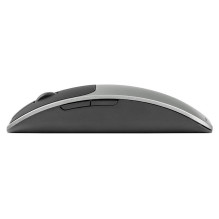 Wireless Keyboard - Tracer Rf Nano