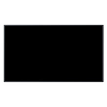 Digital Display - AG Neovo NSD-5503 UHD 4K 500 cd/m² Black