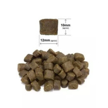 Semi-Moist Dog Food - ARQUIVET Fresh Salmon with Turkey, 10 kg