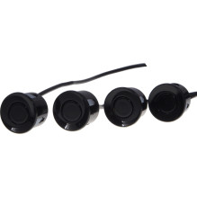 Parkavimo Jutiklis - Ibox...