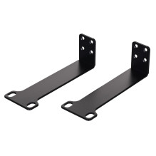 Switch - Netgear GS108PP 8-port PoE Gigabit black