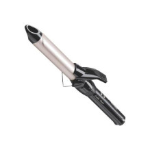 Plaukų Formavimo Priemonė - BaByliss Pro 180 Sublim'Touch 25 mm Plaukų Formavimo Priemonė - BaByliss Pro 180 Sublim'Touch 25 mm