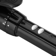 Plaukų Formavimo Priemonė - BaByliss Pro 180 Sublim'Touch 25 mm Plaukų Formavimo Priemonė - BaByliss Pro 180 Sublim'Touch 25 mm