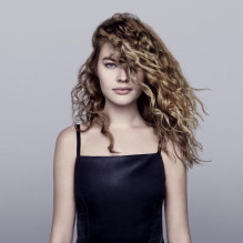 Plaukų Formavimo Priemonė - BaByliss Pro 180 Sublim'Touch 25 mm Plaukų Formavimo Priemonė - BaByliss Pro 180 Sublim'Touch 25 mm