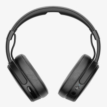 Headphones - Skullcandy...