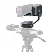 Motorized rotating head Zeapon Pons PT Motorized rotating head Zeapon Pons PT