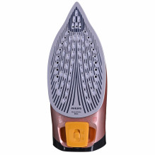 Lygintuvas - PHILIPS DST 7510 / 80 3200W 260g / min Garų Išmetimas 0.3L Vandens Bakas