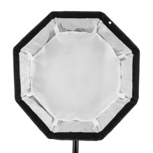 Yongnuo YN55K light box