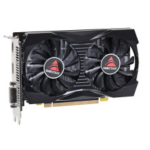 Graphics Card - BIOSTAR...