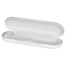 Elektrinis Dantų Šepetėlis - Braun Oral-B iO Series 9, Balta