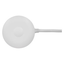 Elektrinis Dantų Šepetėlis - Braun Oral-B iO Series 9, Balta