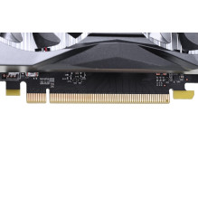 Vaizdo Plokštė - BIOSTAR GeForce GTX 1050 4GB Vaizdo Plokštė - BIOSTAR GeForce GTX 1050 4GB