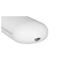 Elektrinis Dantų Šepetėlis - Braun Oral-B iO Series 9, Balta