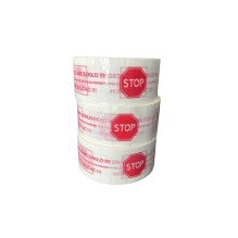 Adhesive tape - BSTech...