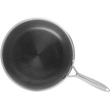 Frying Pan - Kohersen Black...