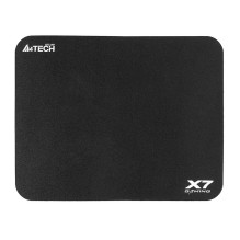 Kompiuterio Pelė - A4Tech X-7120, 2000 DPI, USB A tipo