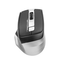 Kompiuterio Pelė - A4Tech Fstyler FB35 Belaidė 2.4GHz Optinė