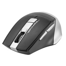 Computer Mouse - A4Tech Fstyler FB35 Wireless 2.4GHz Optical