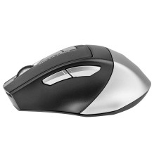 Computer Mouse - A4Tech Fstyler FB35 Wireless 2.4GHz Optical