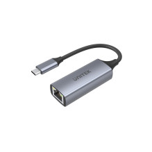 Tinklo Adapteris - Unitek...